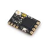Black Sheep TBS Crossfire Nano (edizione speciale)-ingresso di tensione Drone a lungo raggio